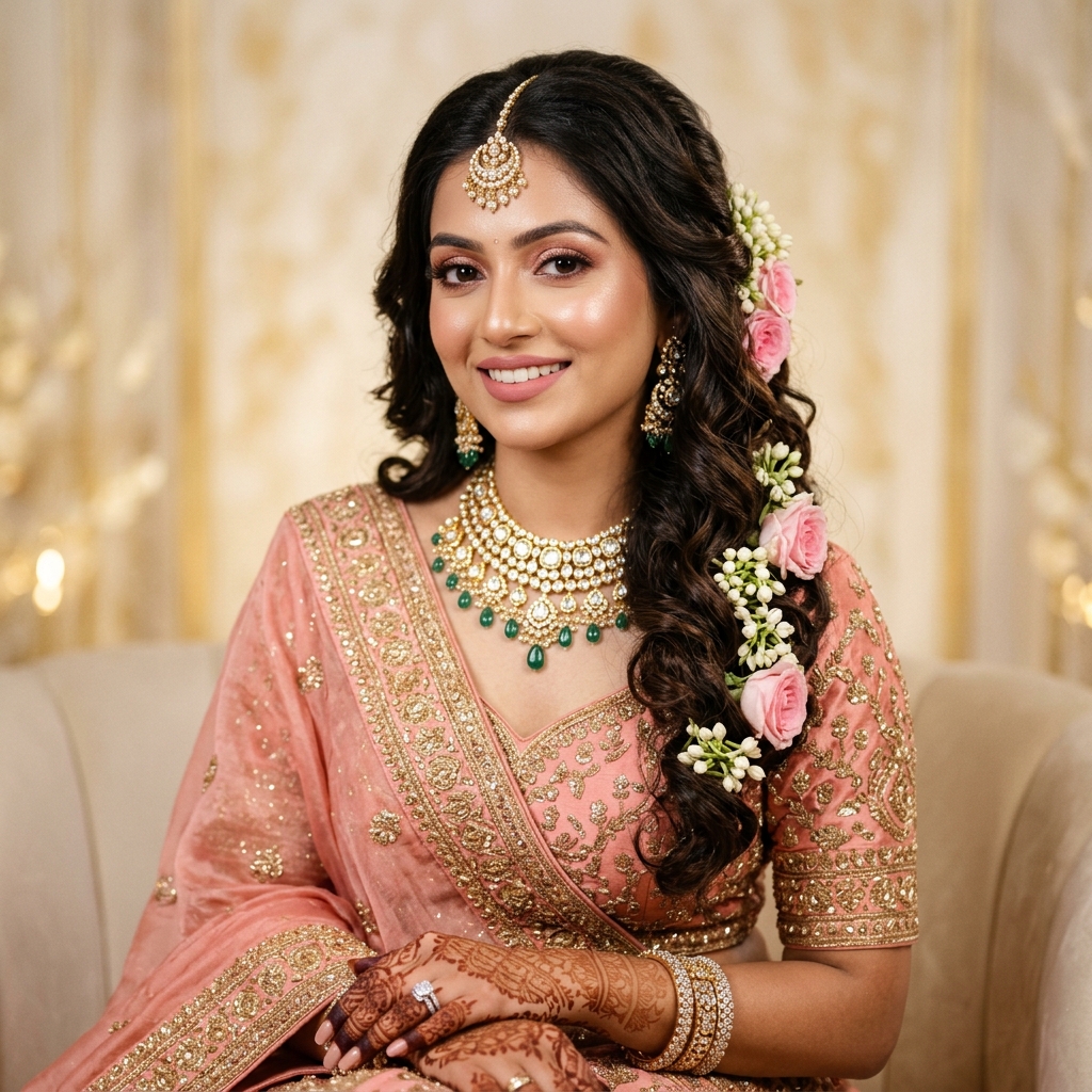 Happy Engagement Client