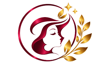 Magic Touch Logo