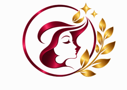 Magic Touch Logo